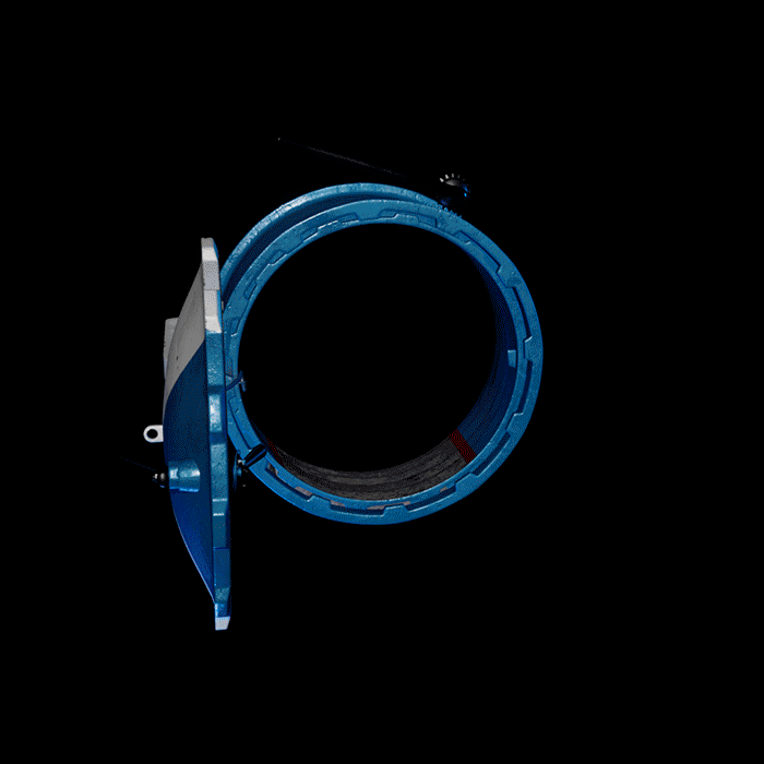 Submarine S189 (3D Model) — Изображение №3 — 3D, Анимация на Dprofile