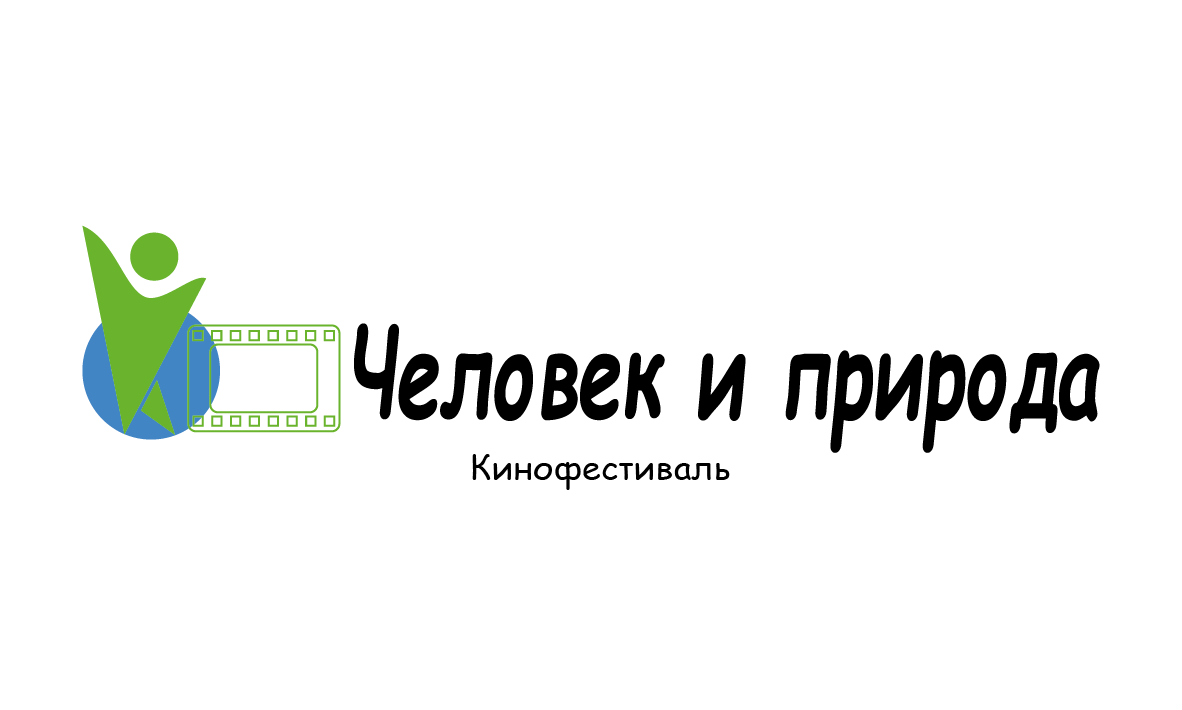 "Человек и природа"_Марина Маркина SvetlayBelka<!--]--> — Изображение №8 — Брендинг, Графика на Dprofile