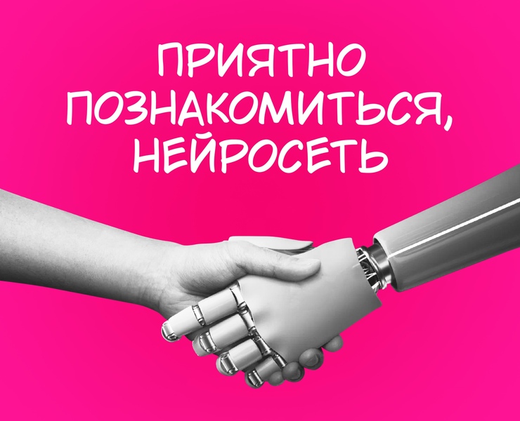 Концепция бренда шампуня | Нейросеть — Интерфейсы, Брендинг на Dprofile