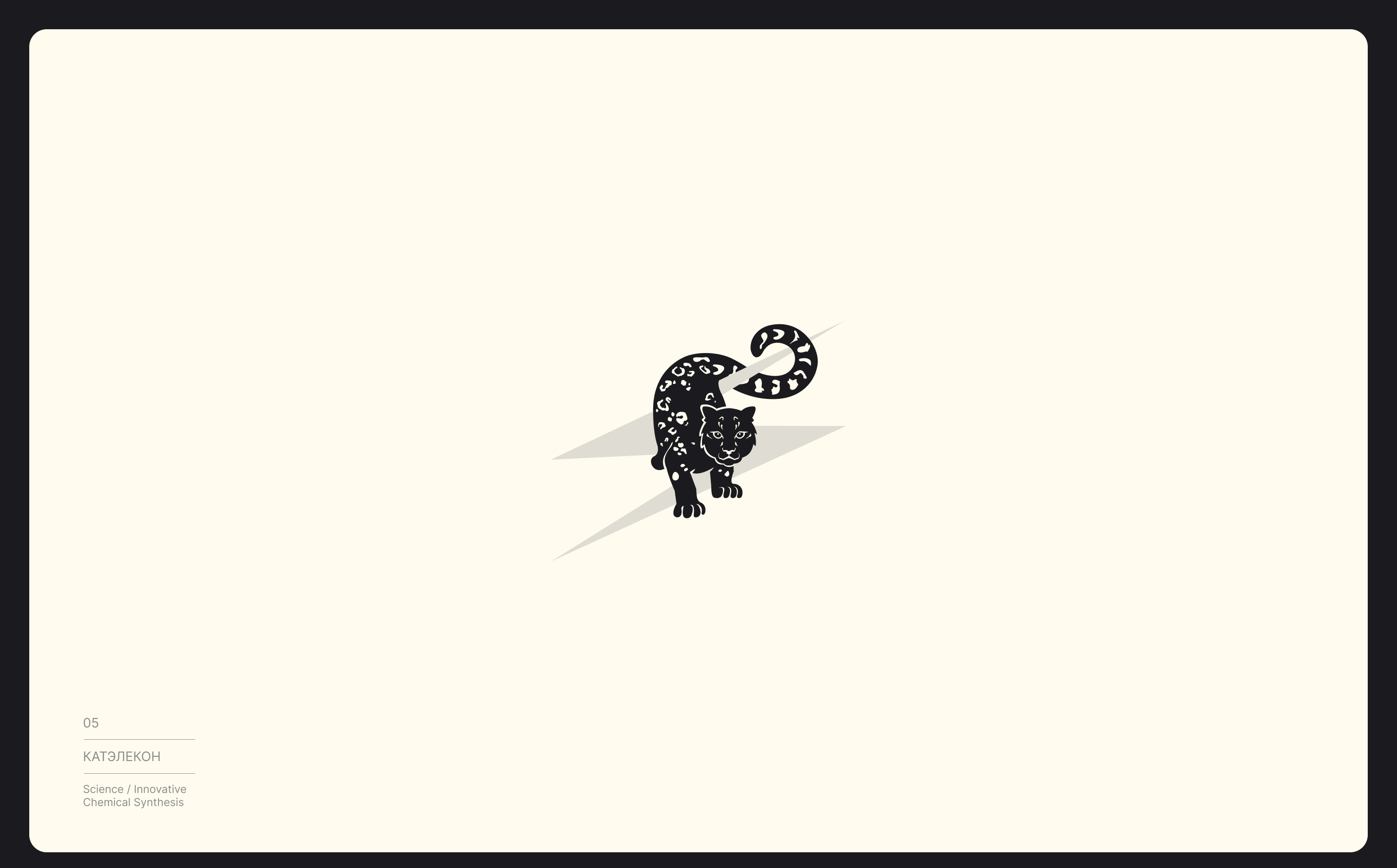 Коллекция логотипов / Логотип / Logofolio / Логофолио — Изображение №5 — Брендинг на Dprofile
