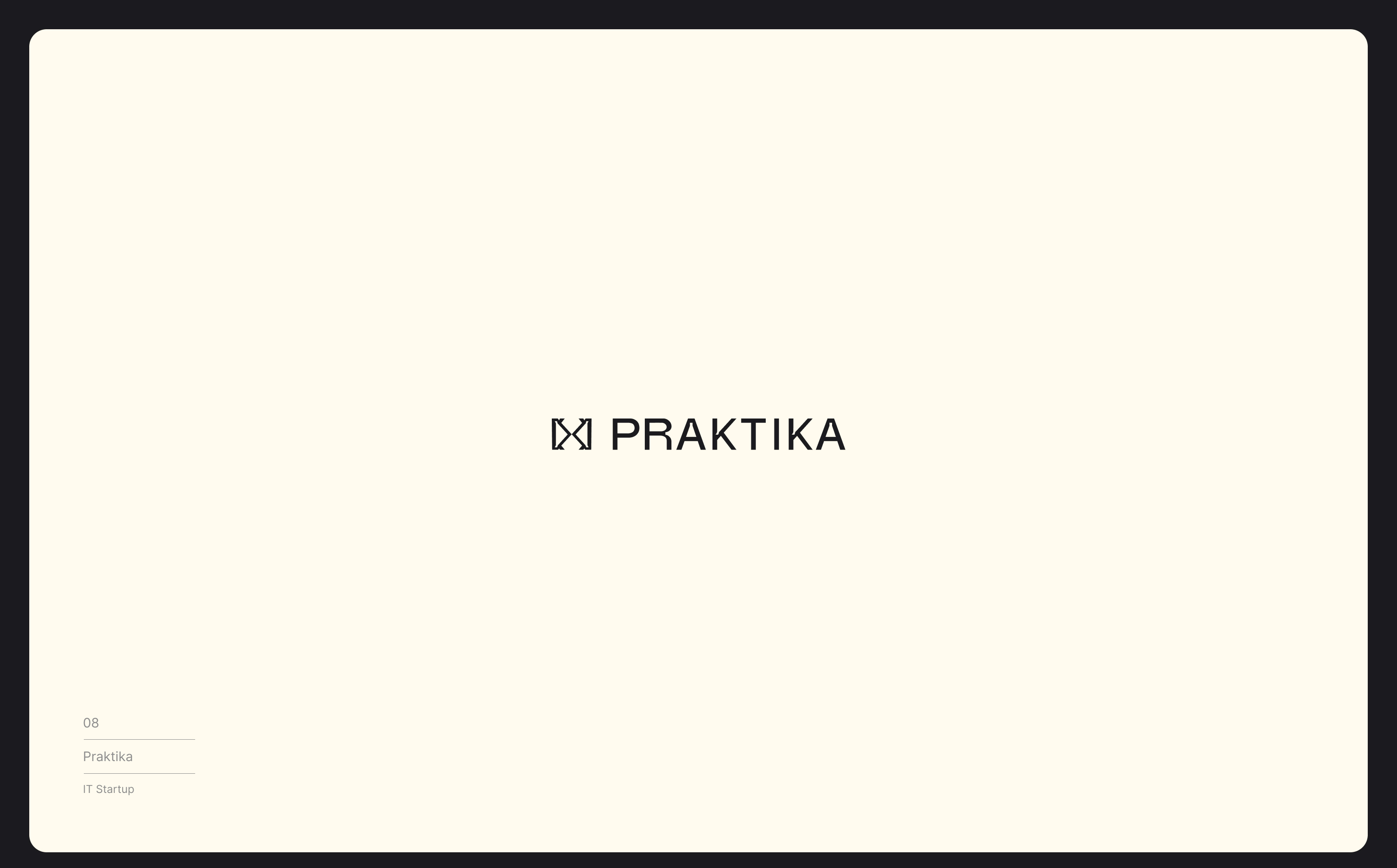 Коллекция логотипов / Логотип / Logofolio / Логофолио — Изображение №8 — Брендинг на Dprofile
