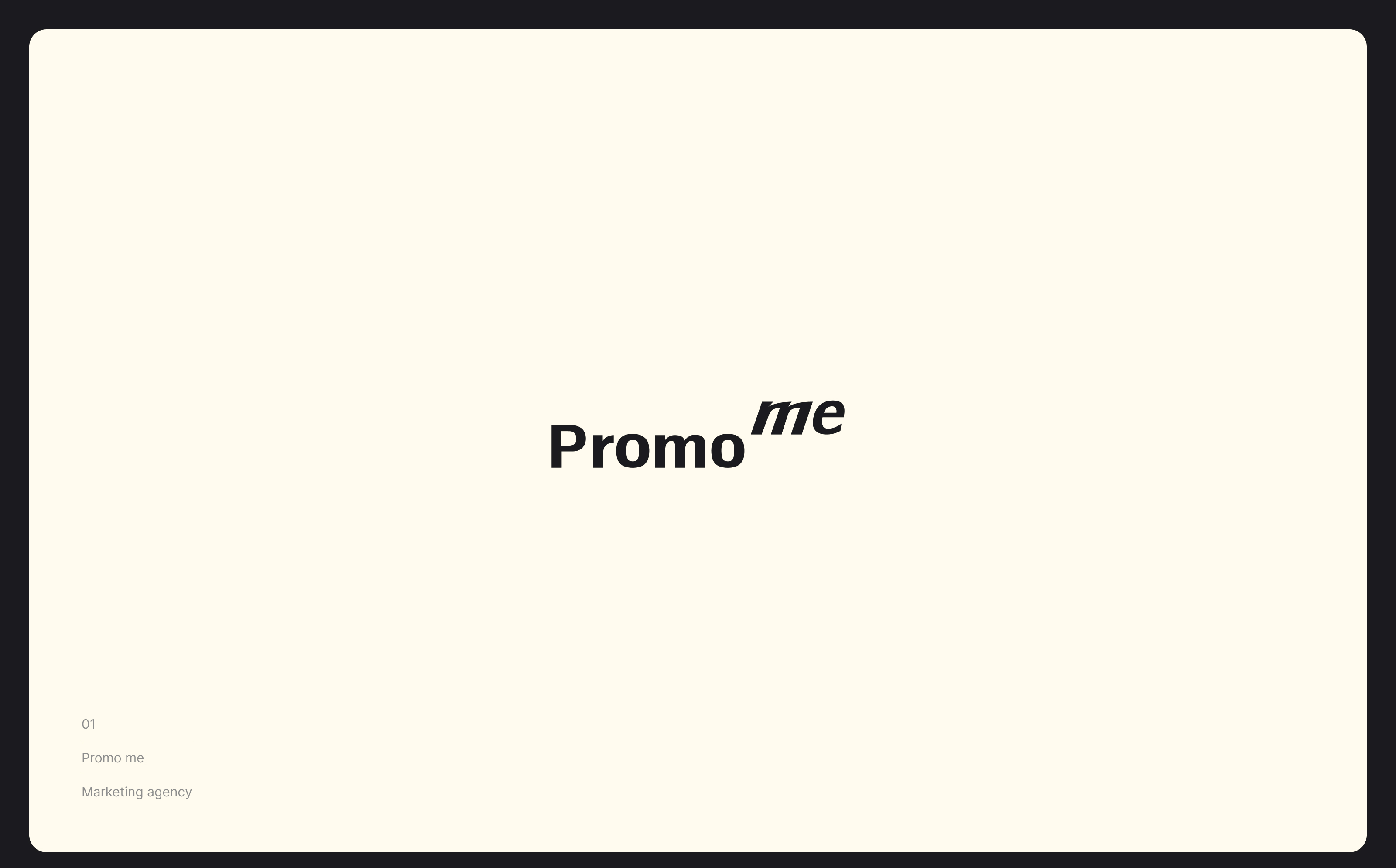 Коллекция логотипов / Логотип / Logofolio / Логофолио — Изображение №1 — Брендинг на Dprofile