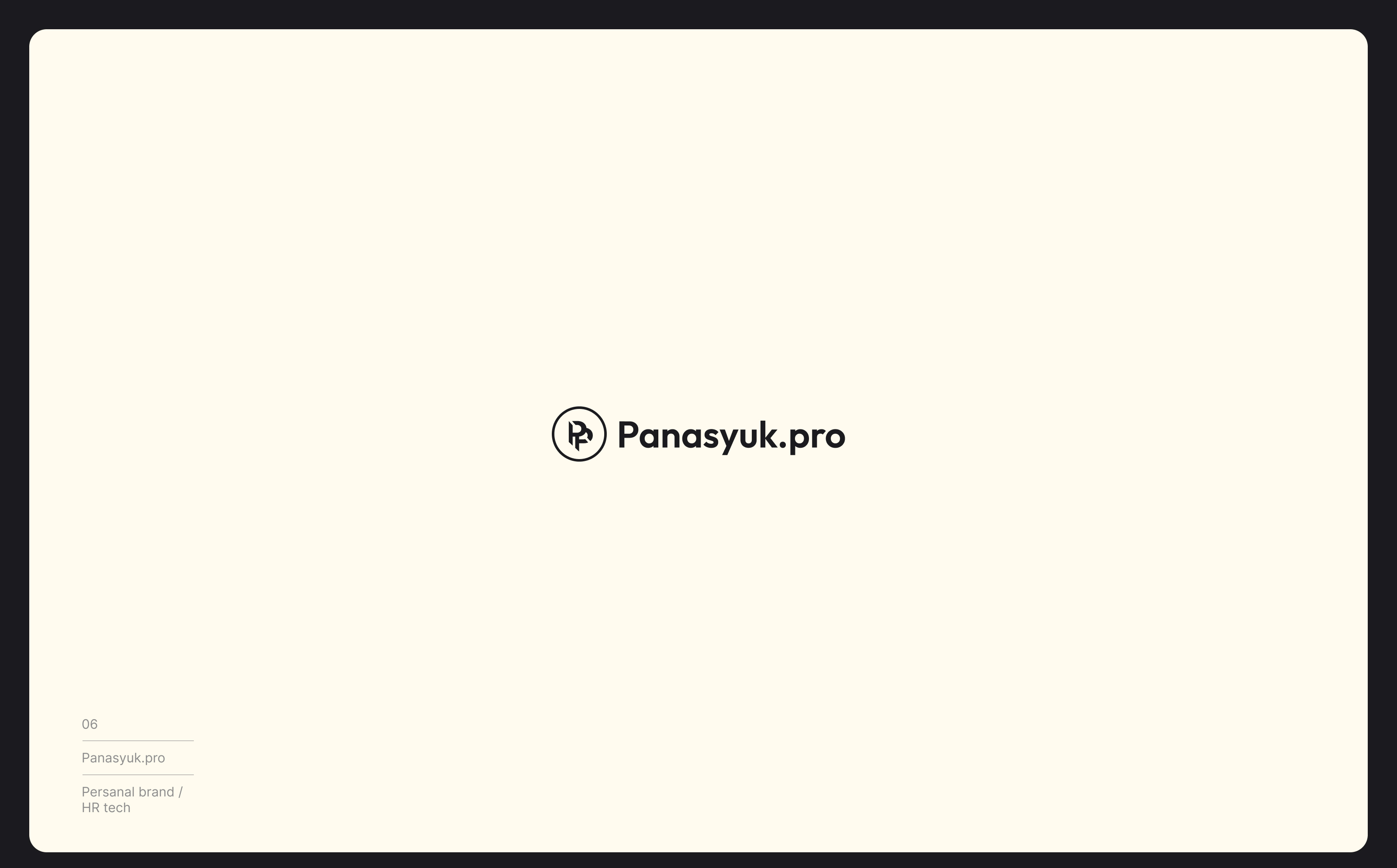 Коллекция логотипов / Логотип / Logofolio / Логофолио — Изображение №6 — Брендинг на Dprofile