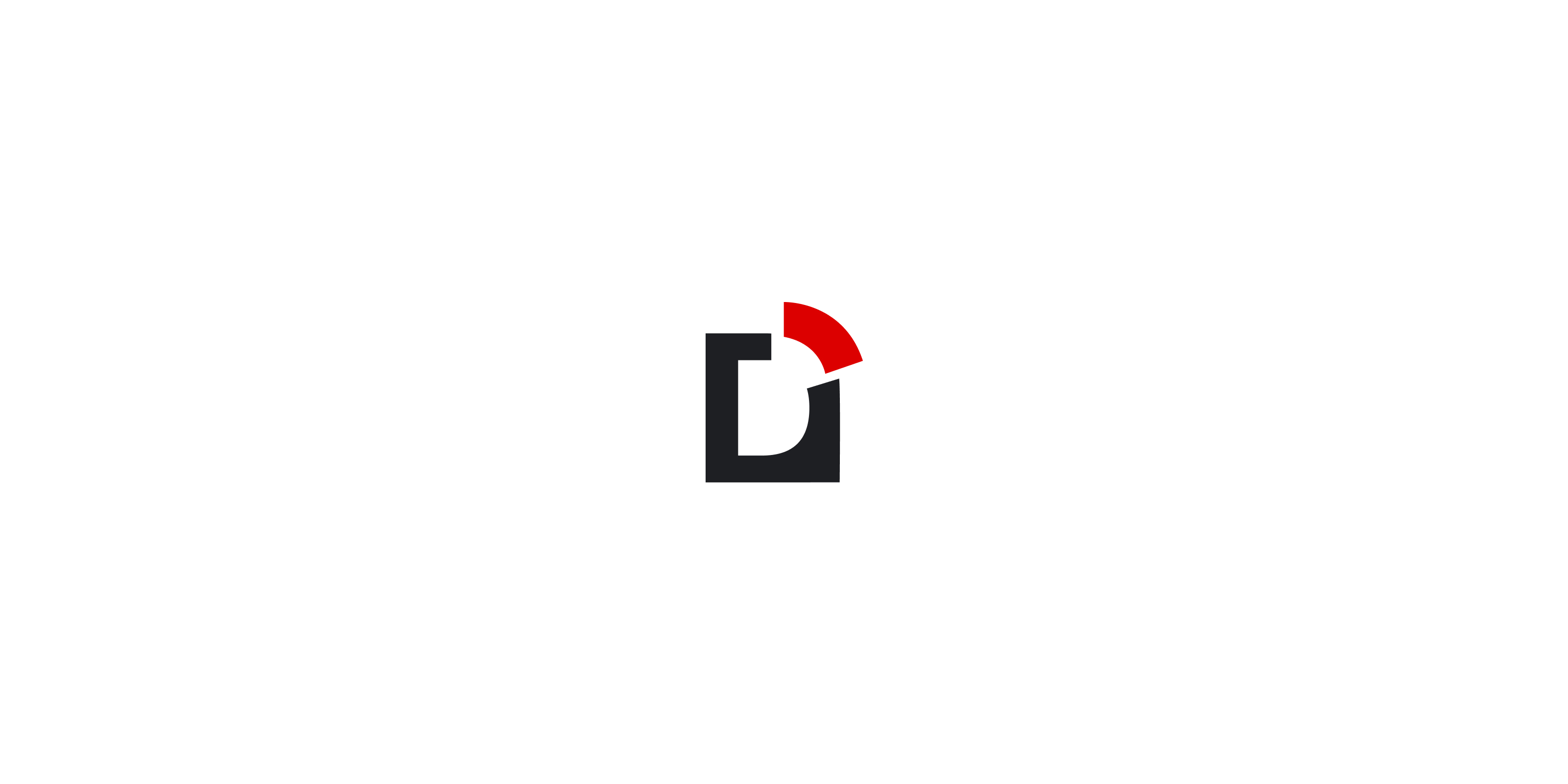 Фирменный стиль Delivery help, сайт — Изображение №4 — Брендинг на Dprofile