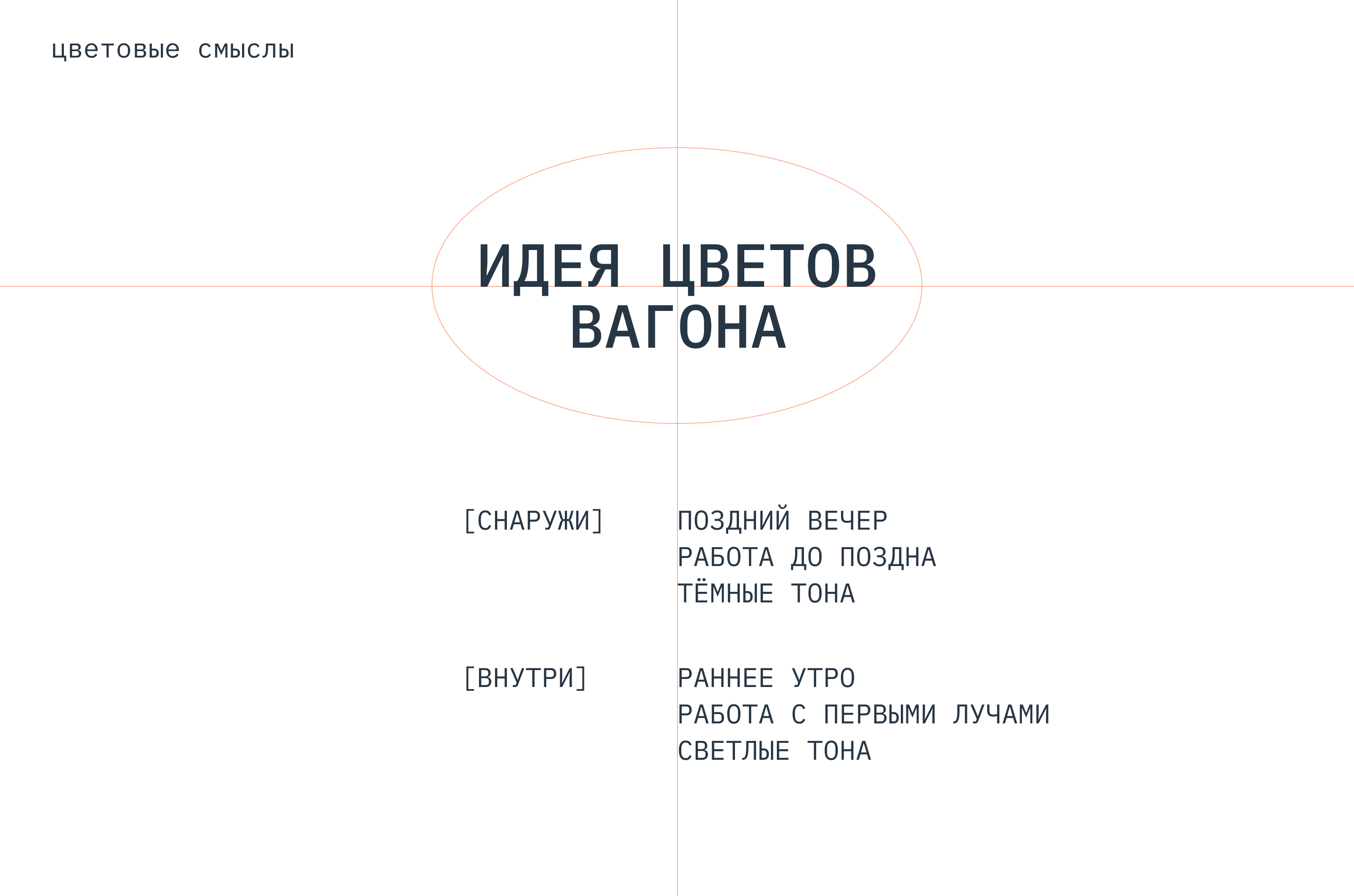 НИЖНИЙ ДВИЖ — Изображение №9 — Иллюстрация, Маркетинг на Dprofile