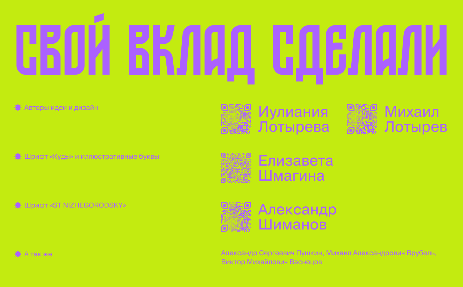 Патчи на звезды во лбу "НИЗВ*ЗДЫ" — Изображение №6 — Брендинг, Графика, Маркетинг на Dprofile
