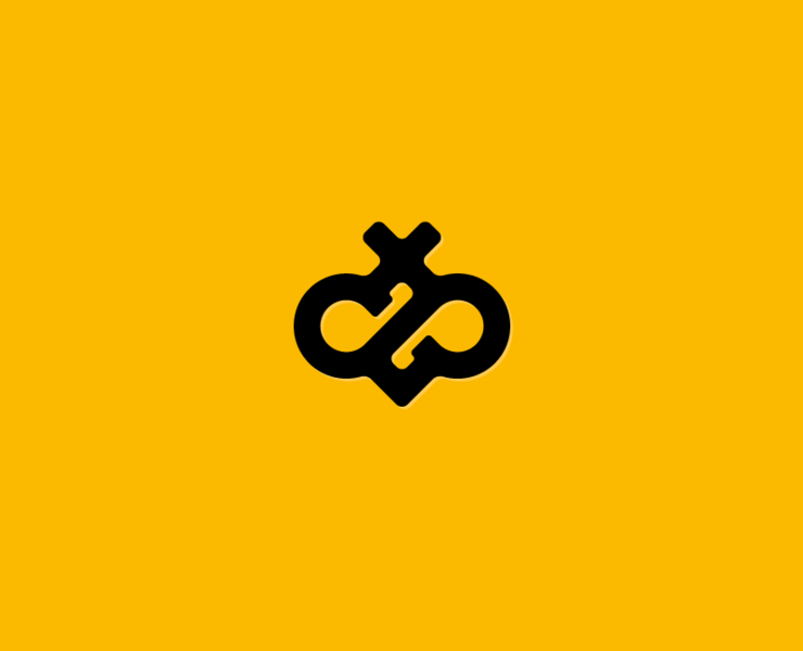 LOGOSET 1 — Брендинг на Dprofile