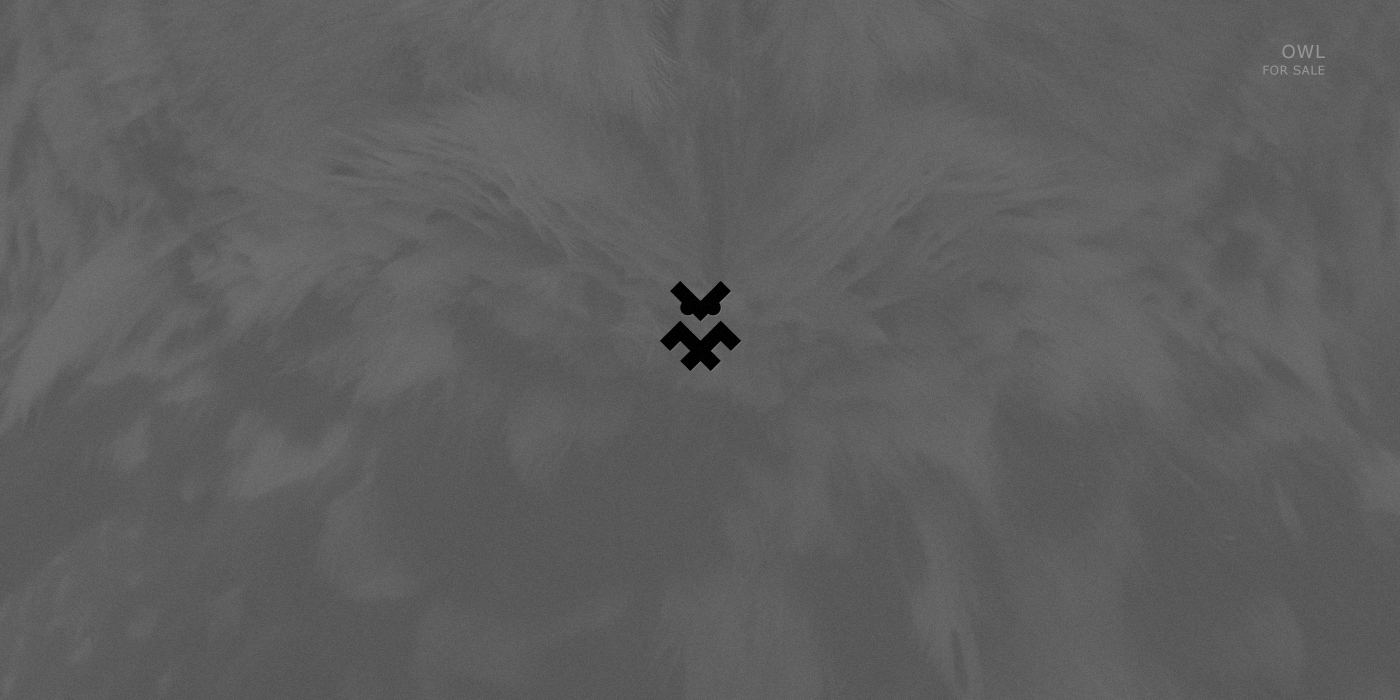 LOGOSET 1 — Изображение №4 — Брендинг на Dprofile