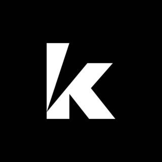 Аватар пользователя Kovalchuk and Lidzavod.ru