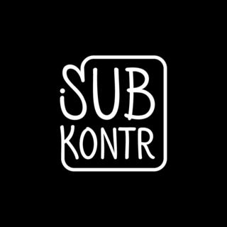 Аватар пользователя Tatiana Subkontr