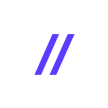 Аватар пользователя Purrweb