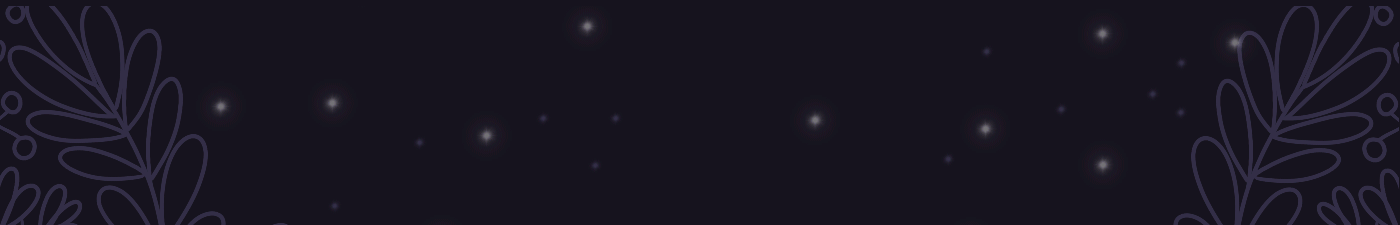 МЕТАФОРИЧЕСКИЕ АССОЦИАТИВНЫЕ КАРТЫ. Иллюстрации. — Изображение №2 — Иллюстрация, Графика на Dprofile