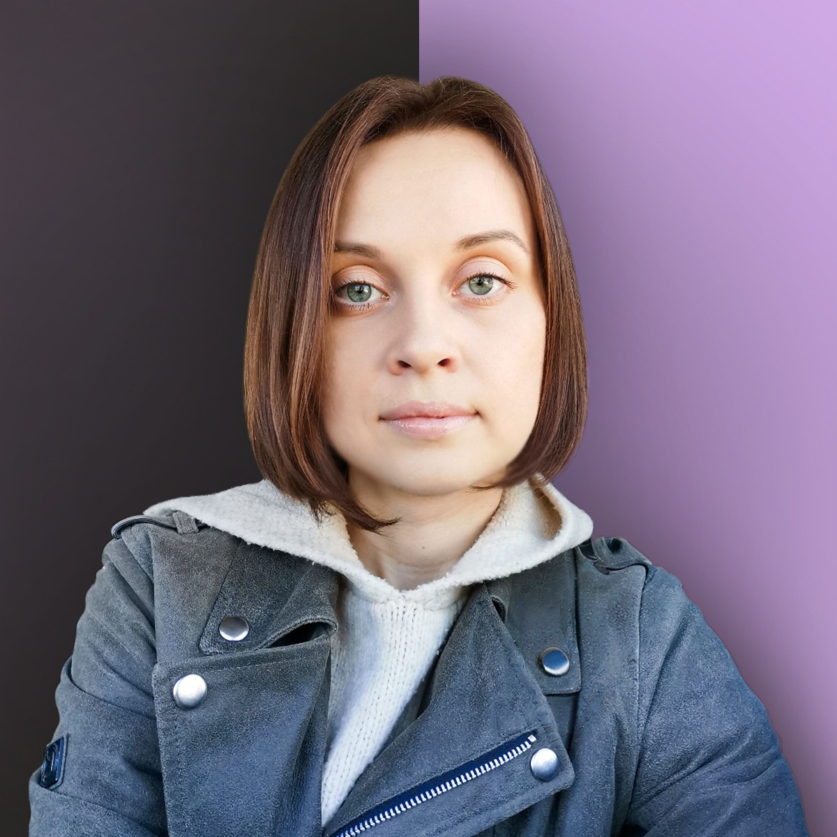 Аватар пользователя Инна Никишина