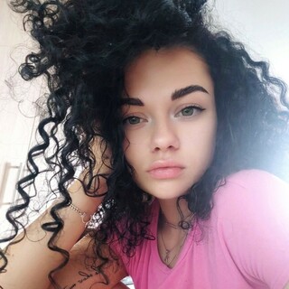 Аватар пользователя Kate Tretyakova