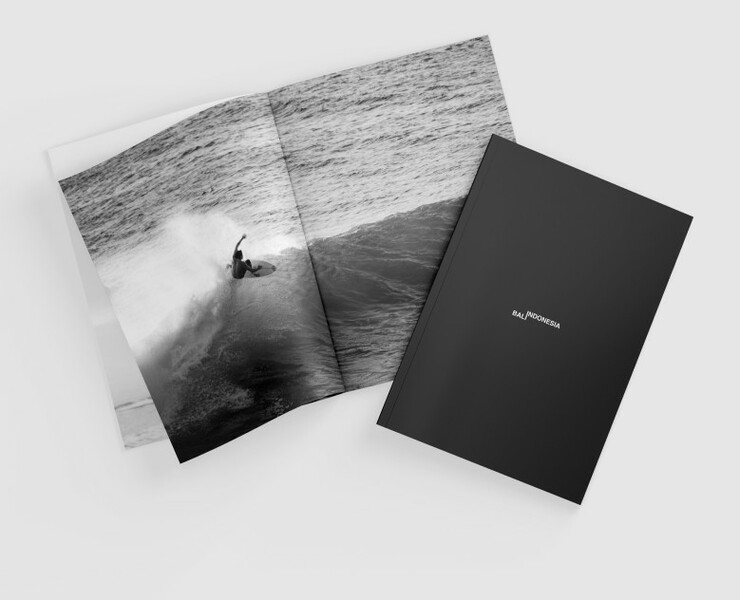 magazine design | photoalbum на Dprofile