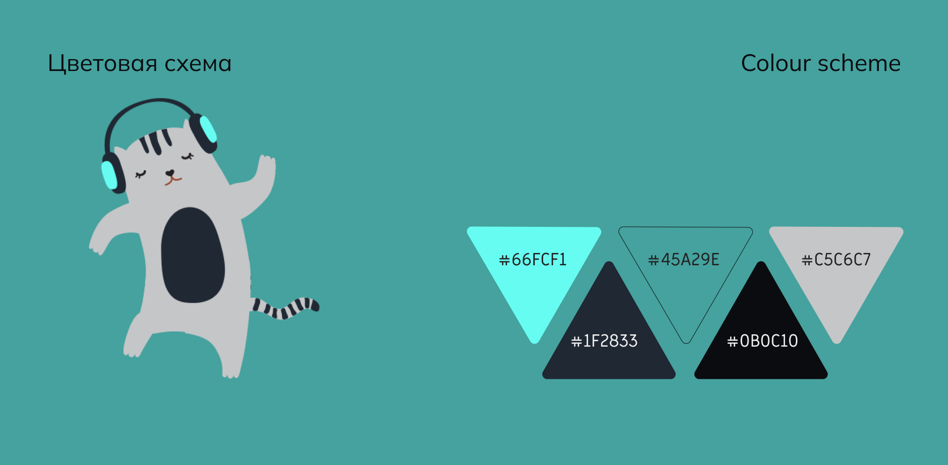 Анимация музыкальной композиции PTRD - Rotoscoping — Изображение №2 — Анимация на Dprofile