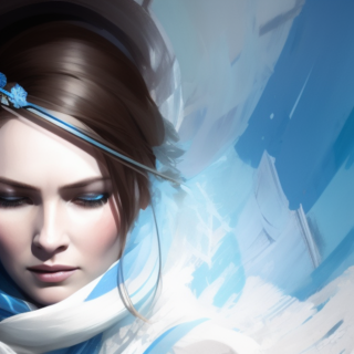 Аватар пользователя Эль Эйт