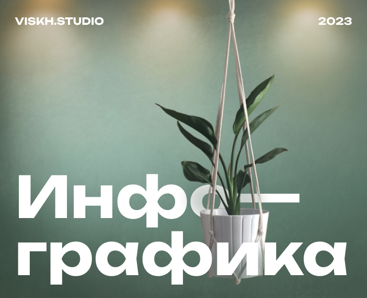Инфографика для ozon — Маркетинг на Dprofile