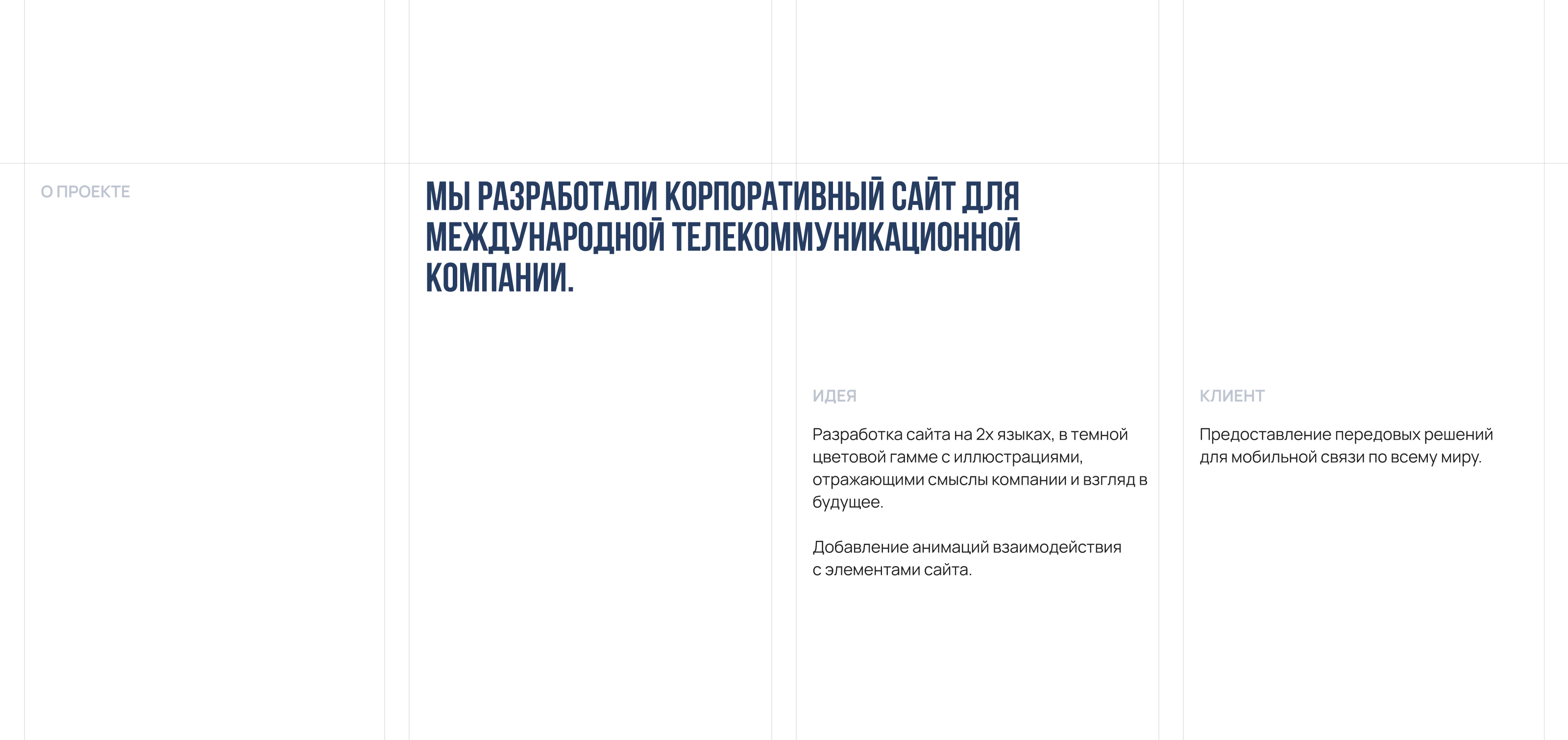Sifox Technologies — Изображение №2 — Интерфейсы на Dprofile