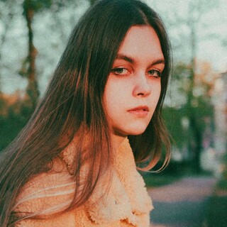 Аватар пользователя Светлана Хмарук