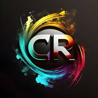 Аватар пользователя Creative Resource