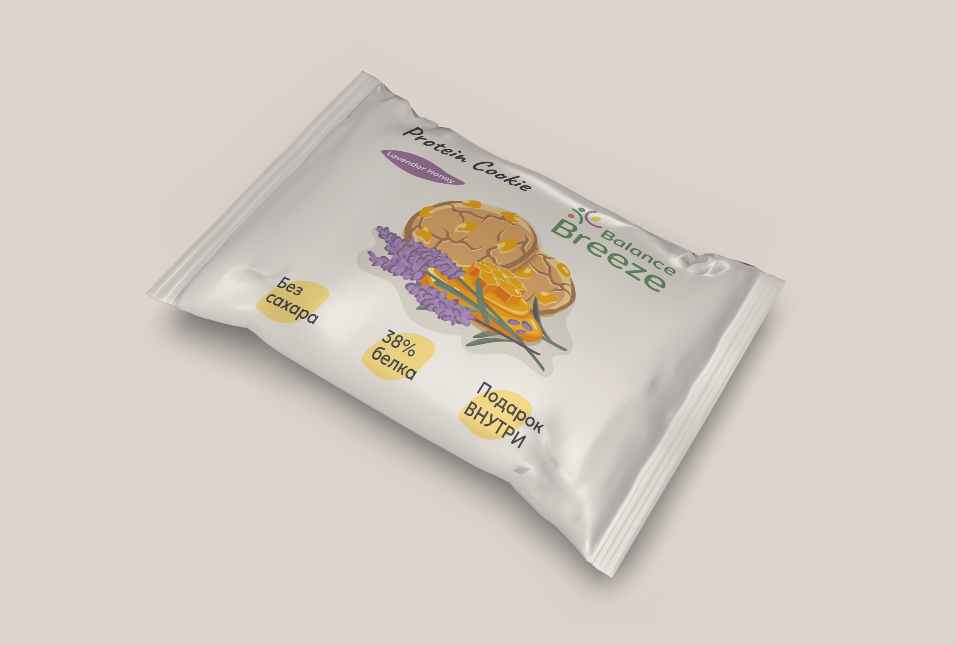 Packaging design / Дизайн упаковки — Изображение №14 — Брендинг на Dprofile
