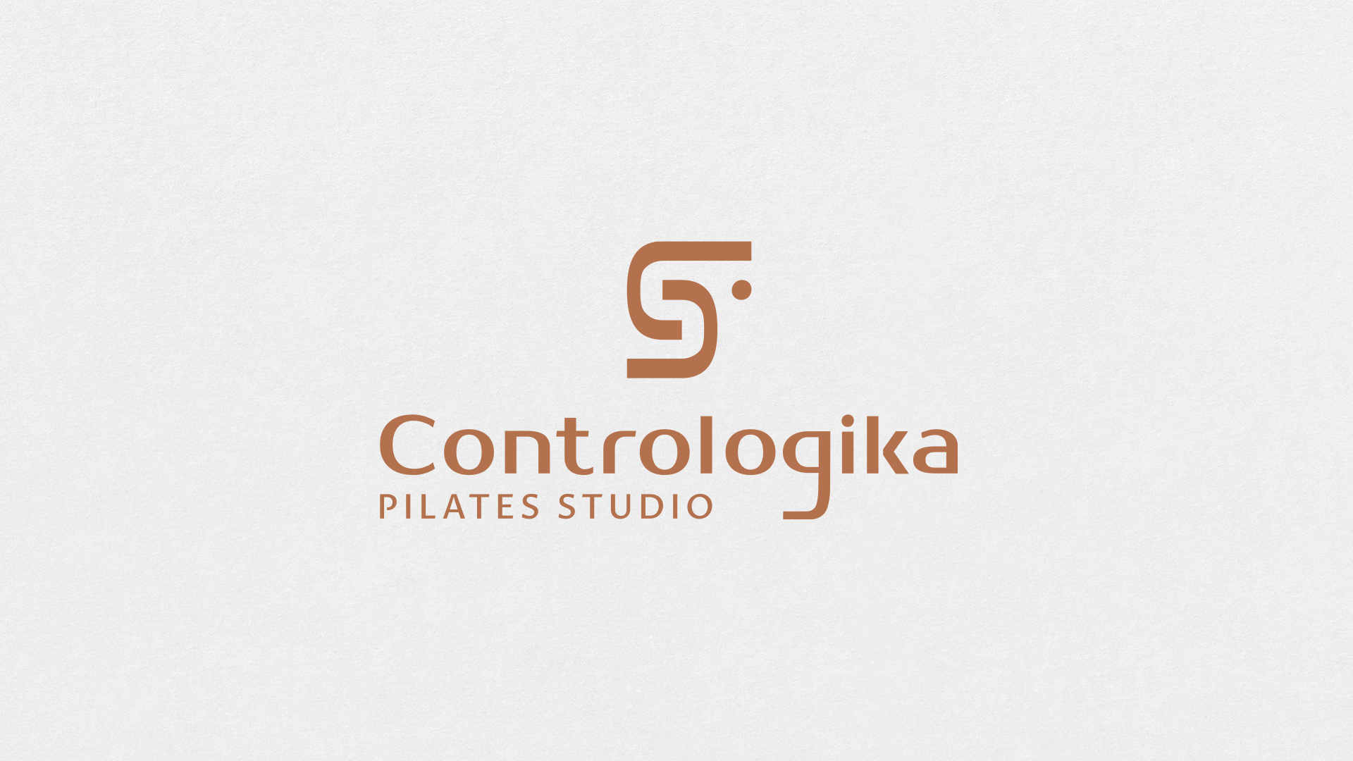 Фирменный стиль для студии пилатеса Contrologika — Изображение №4 — Брендинг на Dprofile