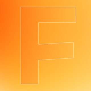 Аватар пользователя Feo