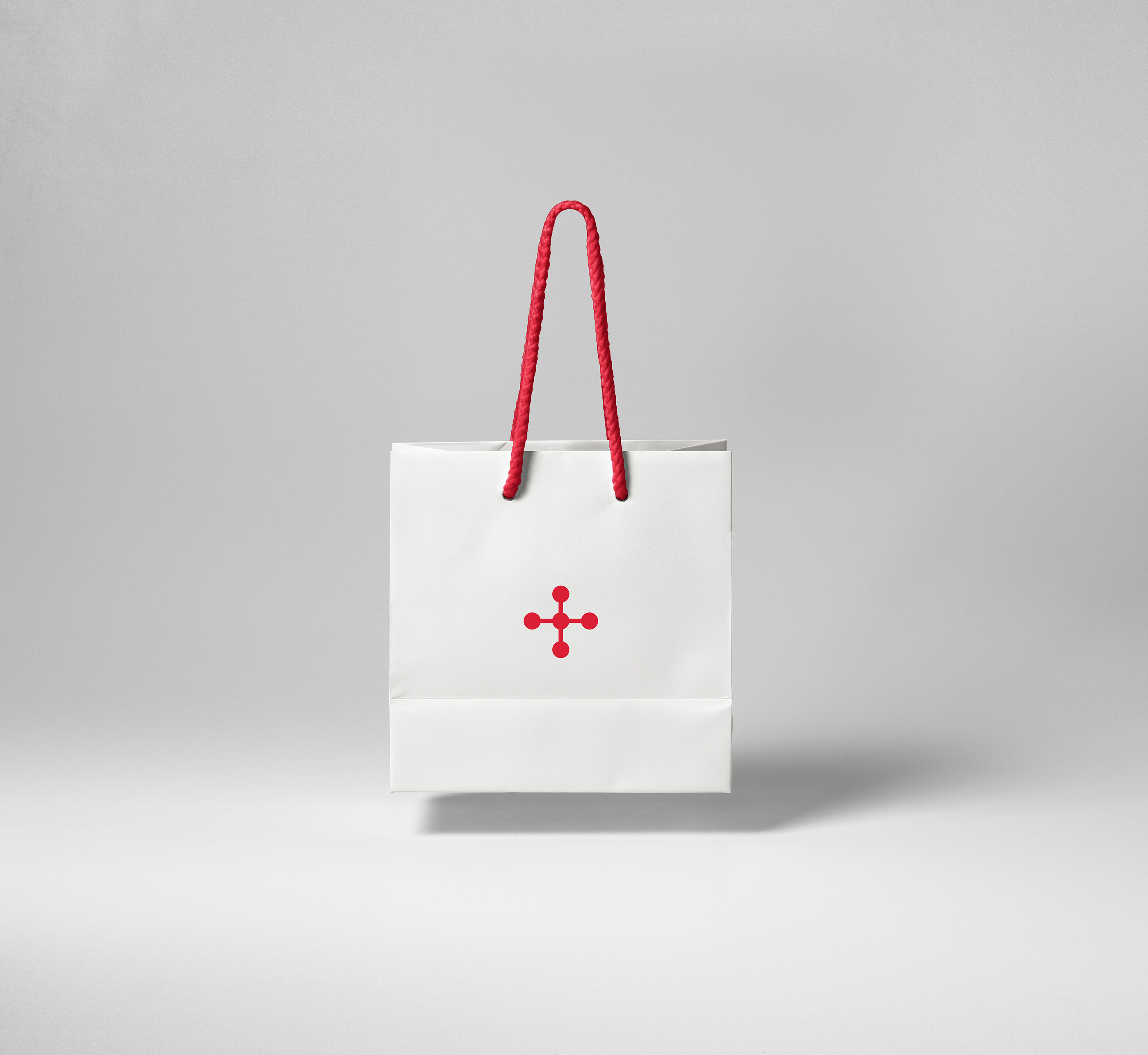 Rapid — Design concept 2020 — Изображение №22 — Брендинг на Dprofile