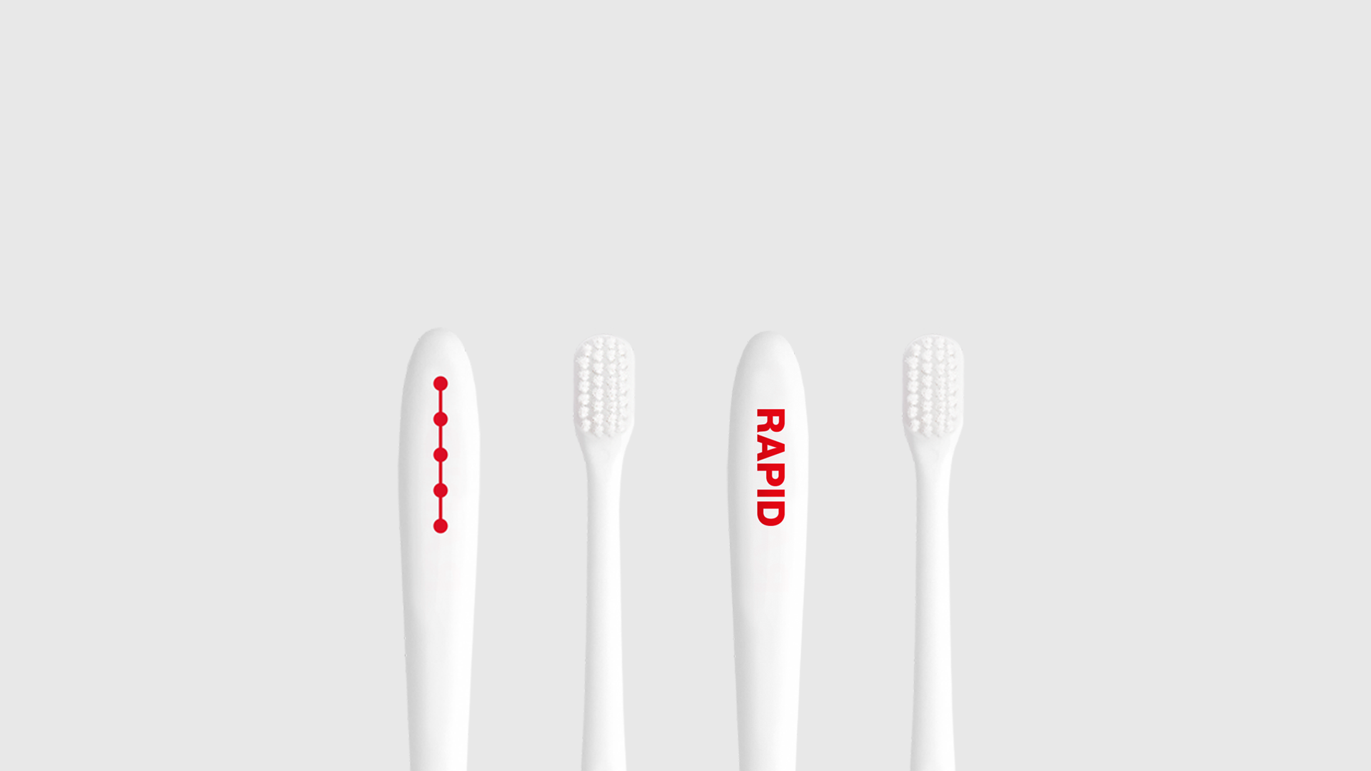 Rapid — Design concept 2020 — Изображение №18 — Брендинг на Dprofile