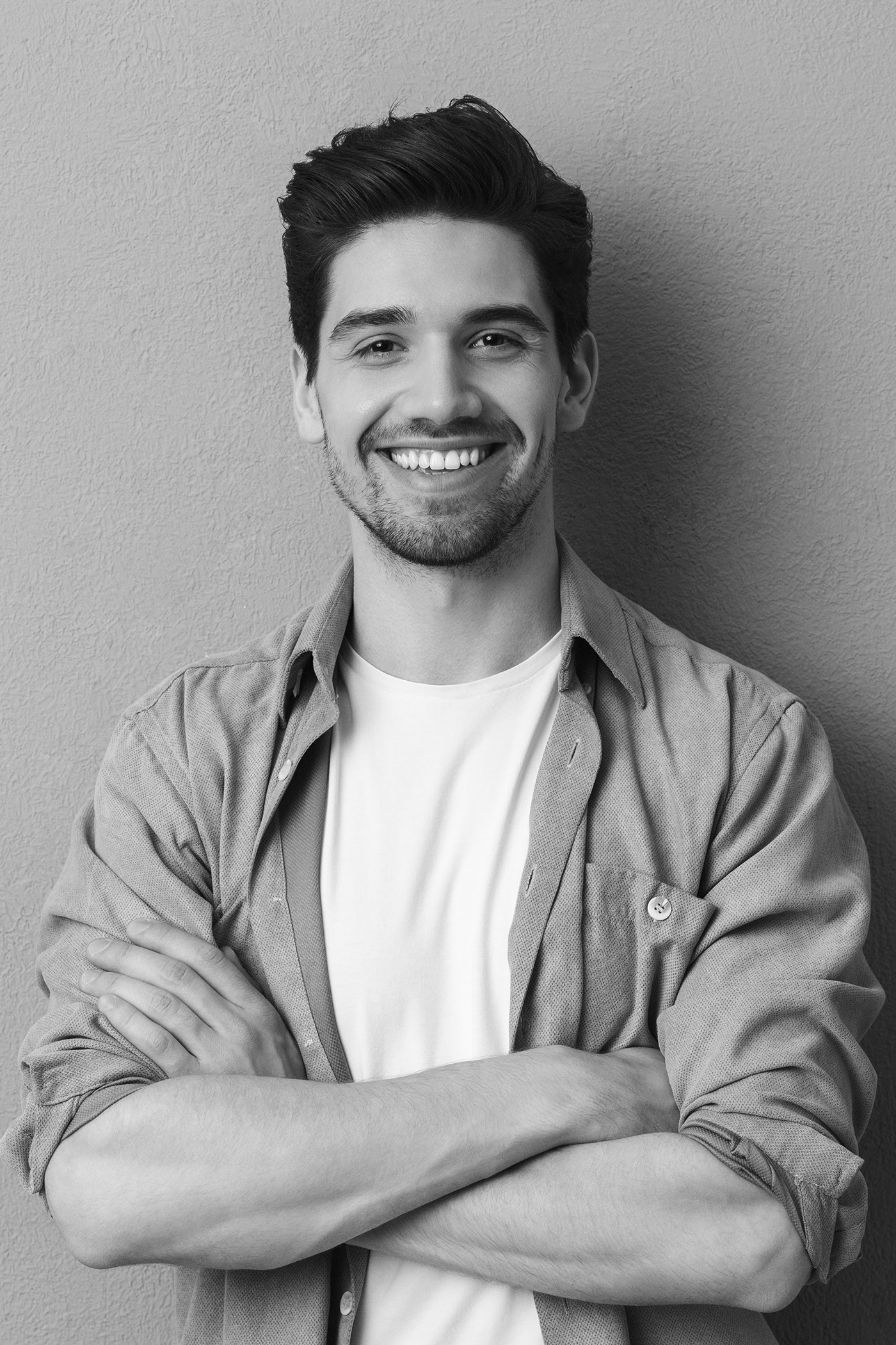 Rapid — Design concept 2020 — Изображение №25 — Брендинг на Dprofile