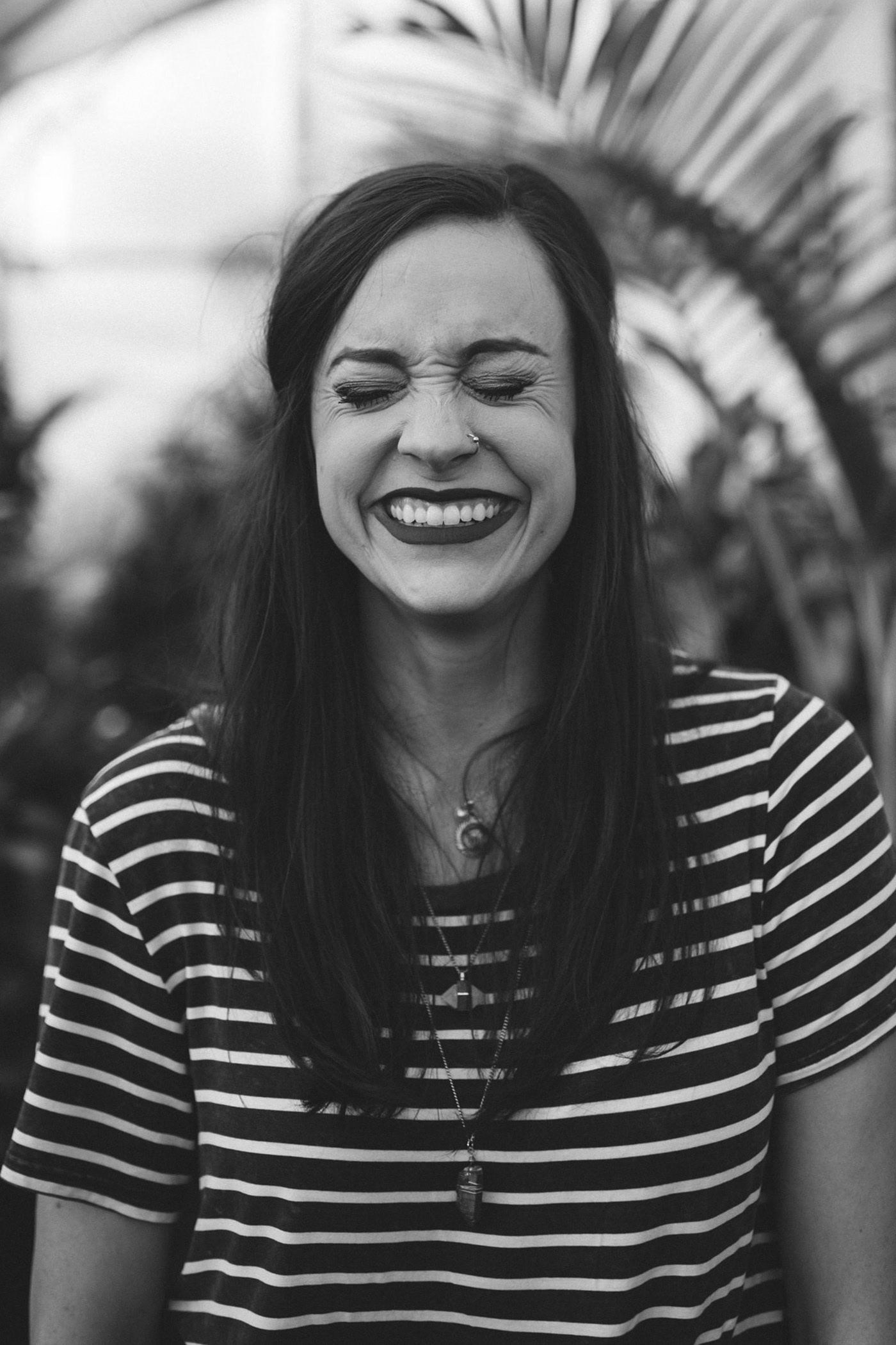 Rapid — Design concept 2020 — Изображение №24 — Брендинг на Dprofile