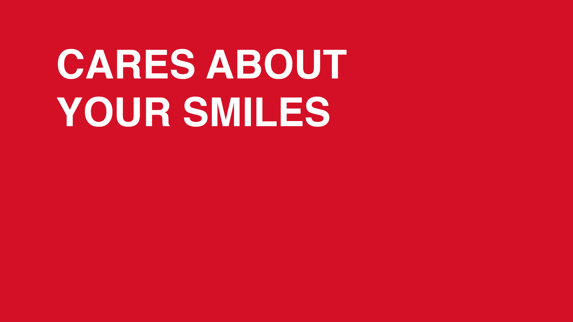 Rapid — Design concept 2020 — Изображение №1 — Брендинг на Dprofile