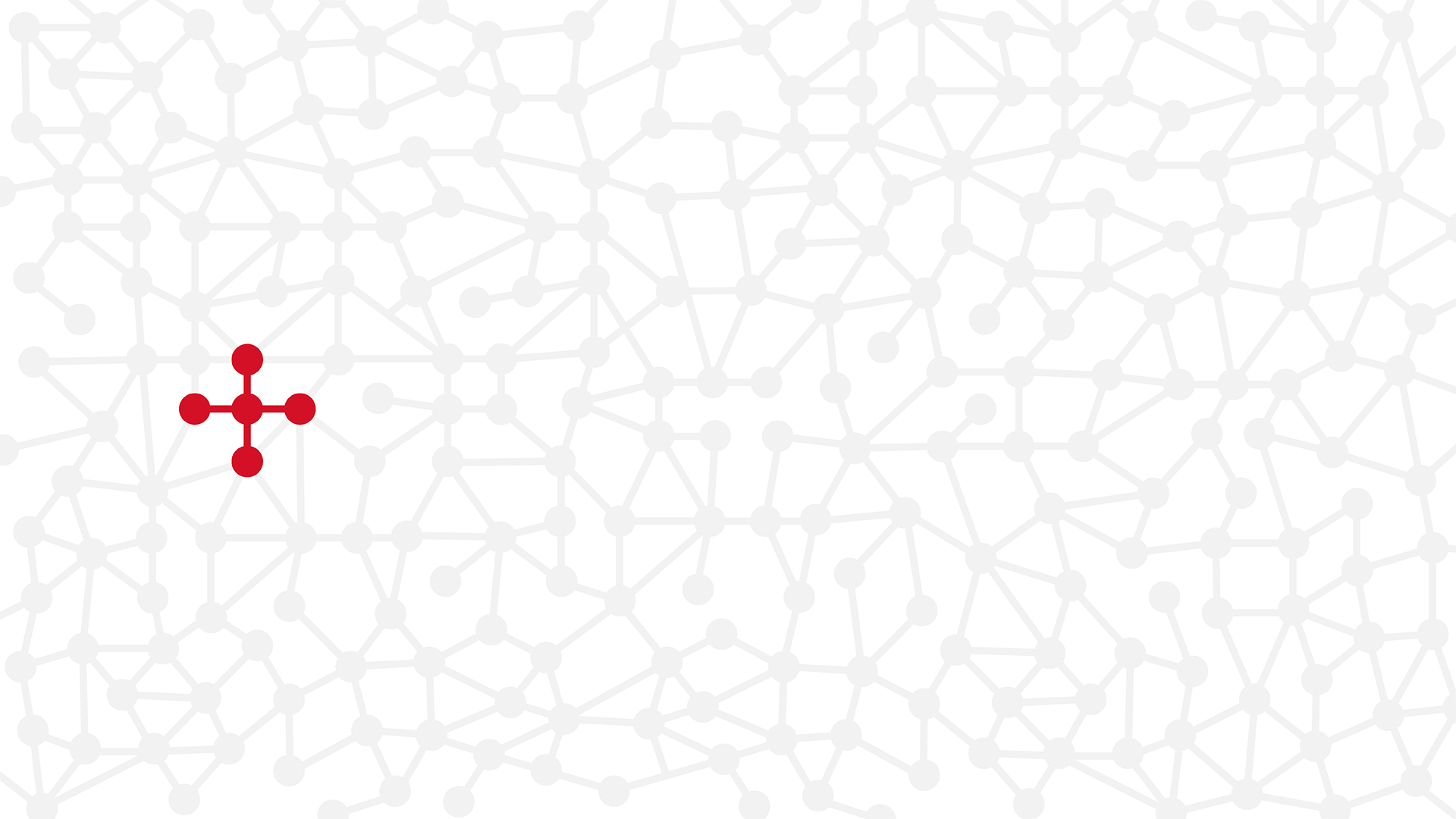 Rapid — Design concept 2020 — Изображение №5 — Брендинг на Dprofile