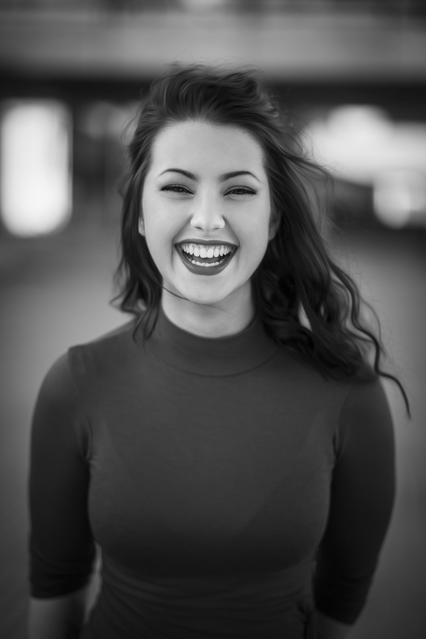 Rapid — Design concept 2020 — Изображение №26 — Брендинг на Dprofile