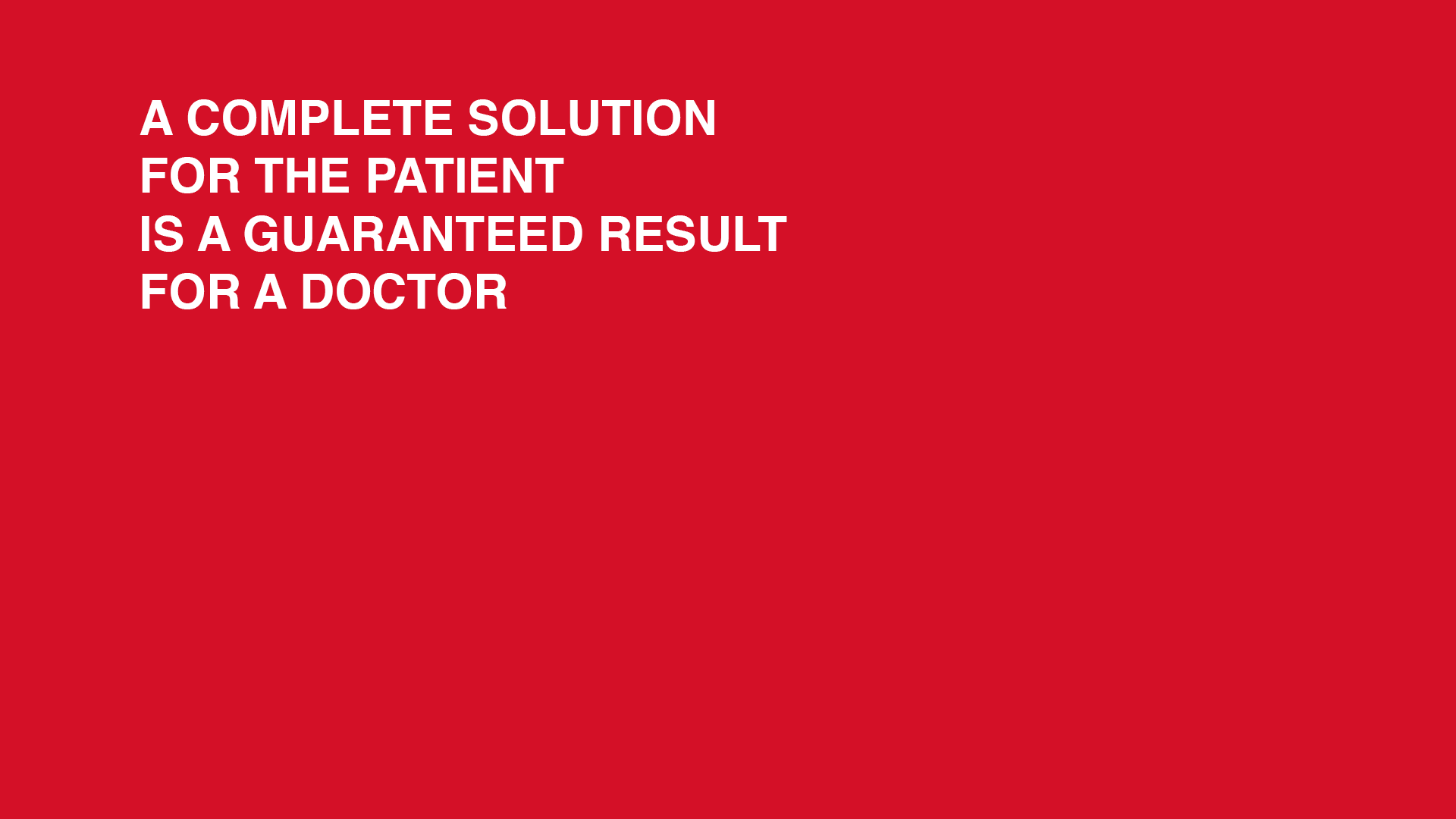 Rapid — Design concept 2020 — Изображение №23 — Брендинг на Dprofile