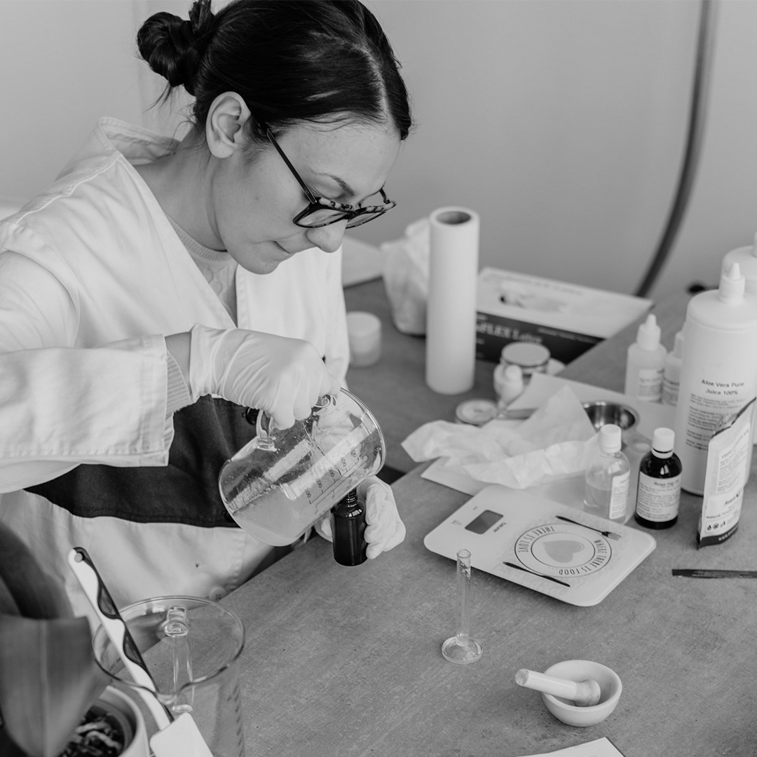 Rapid — Design concept 2020 — Изображение №12 — Брендинг на Dprofile