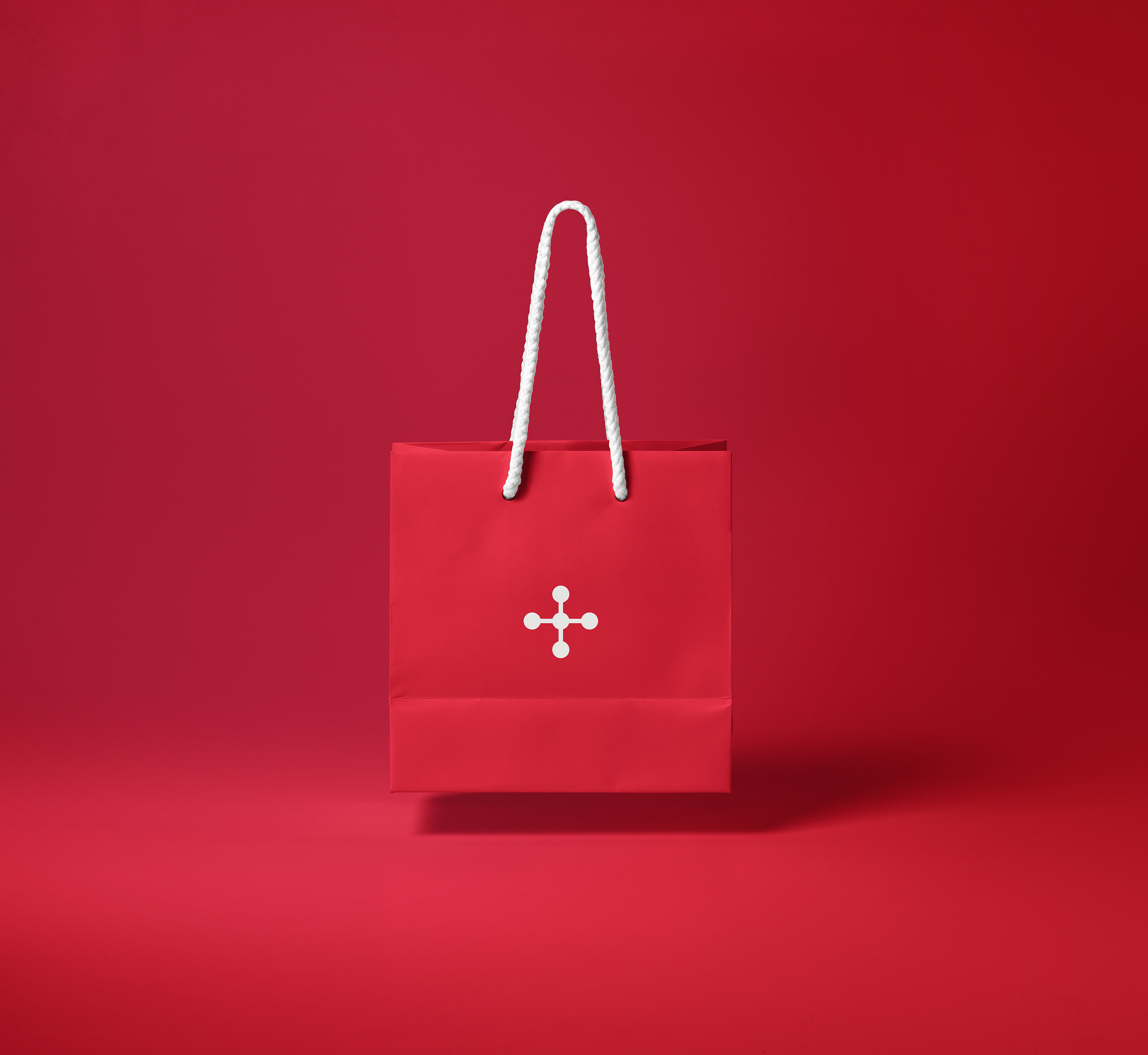 Rapid — Design concept 2020 — Изображение №21 — Брендинг на Dprofile