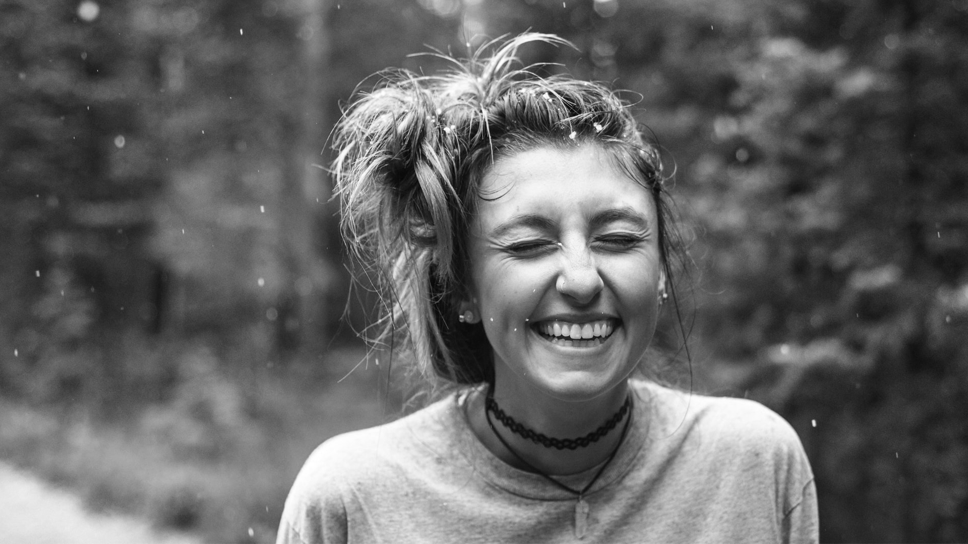 Rapid — Design concept 2020 — Изображение №2 — Брендинг на Dprofile