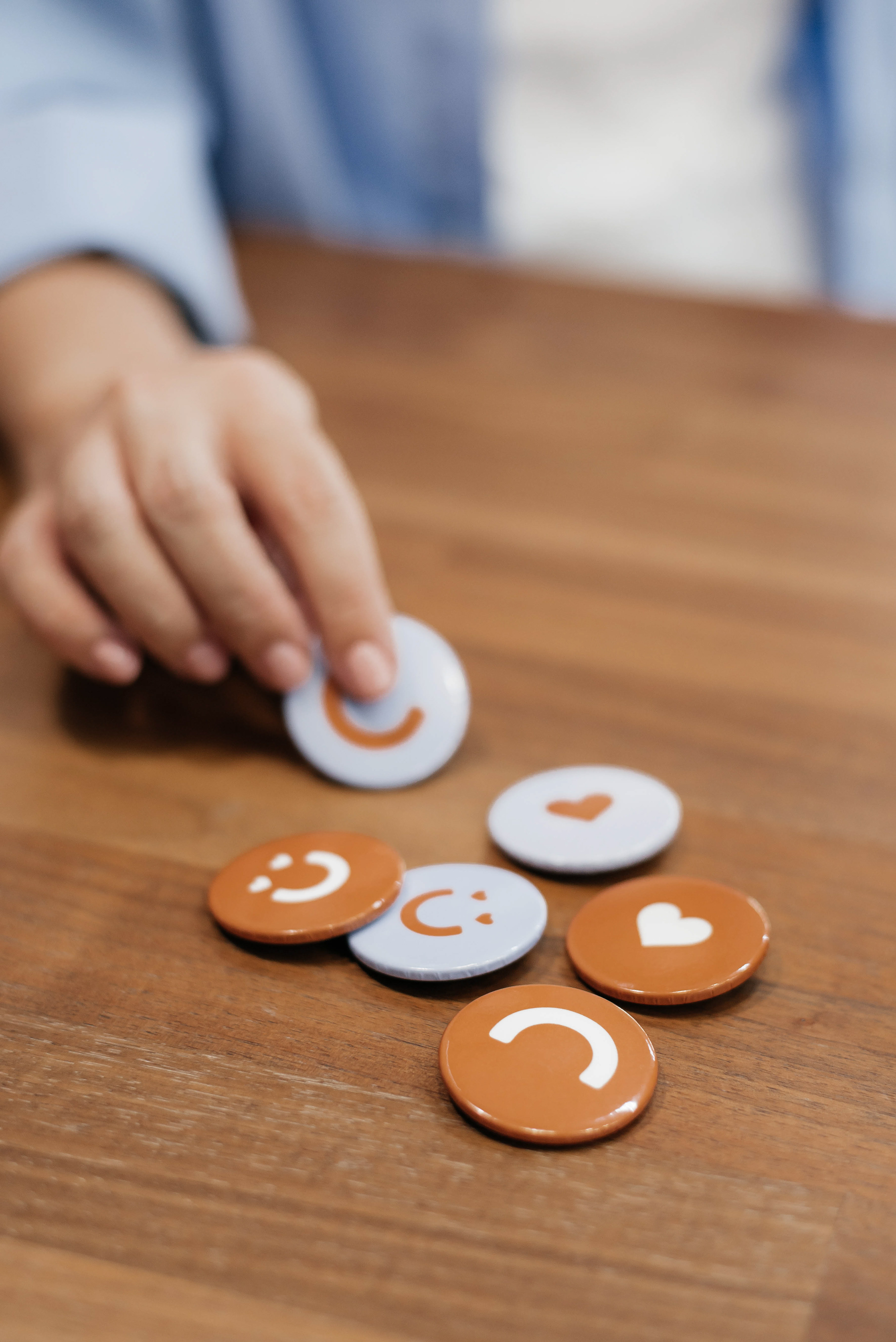 Логотип и фирменный стиль для кофейни "Coffee он твой" — Изображение №13 — Брендинг, Графика на Dprofile