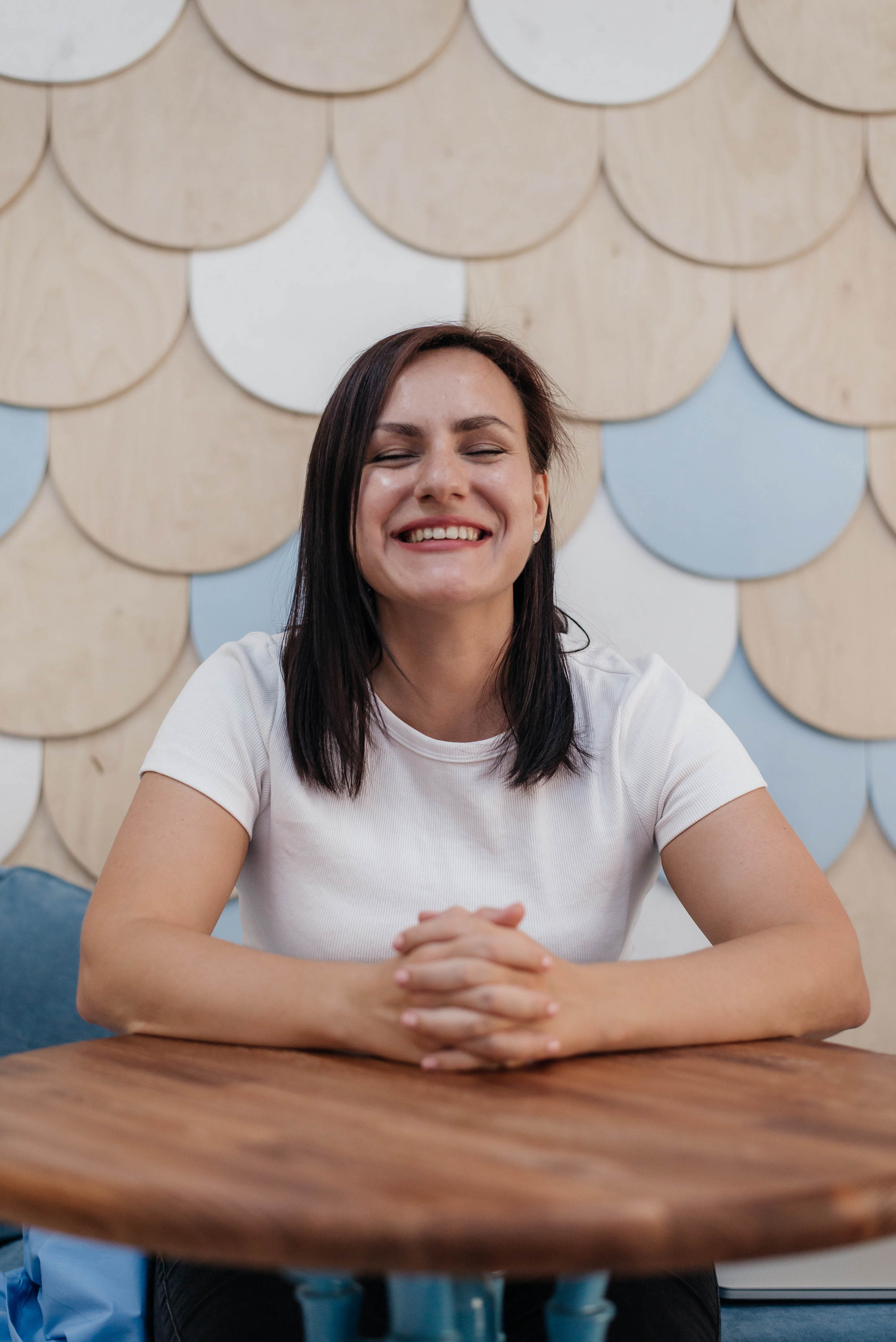 Логотип и фирменный стиль для кофейни "Coffee он твой" — Изображение №9 — Брендинг, Графика на Dprofile