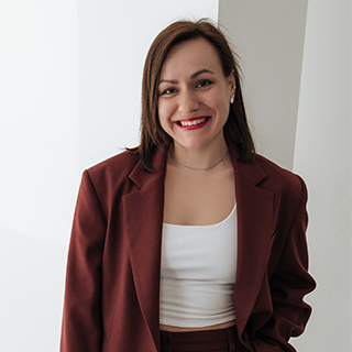 Аватар пользователя Елена Русакова