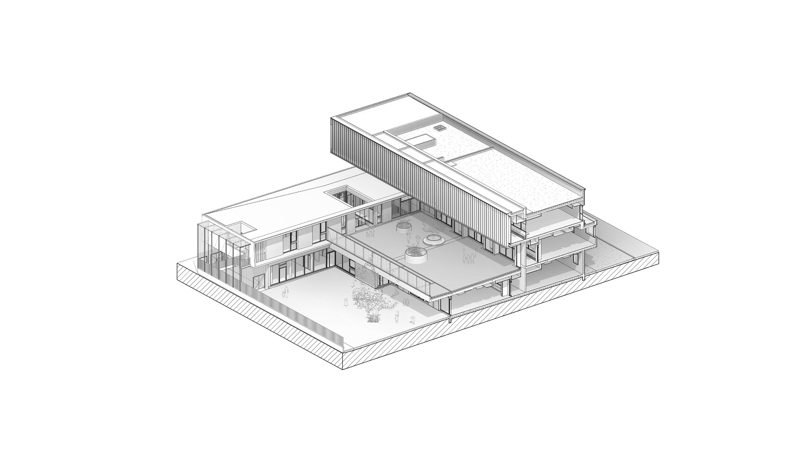 Architectural bureau Brovkindesign — Изображение №15 — Интерфейсы на Dprofile