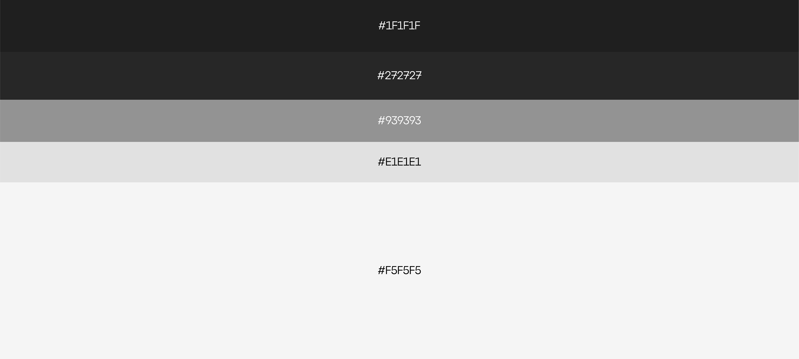 Architectural bureau Brovkindesign — Изображение №7 — Интерфейсы на Dprofile