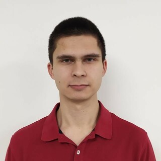 Аватар пользователя Roman Klimanov