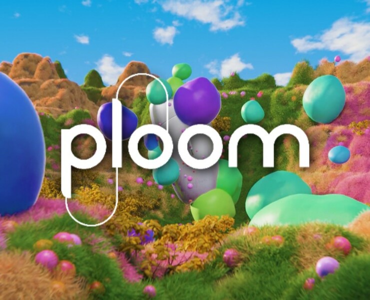 Ploom на Dprofile