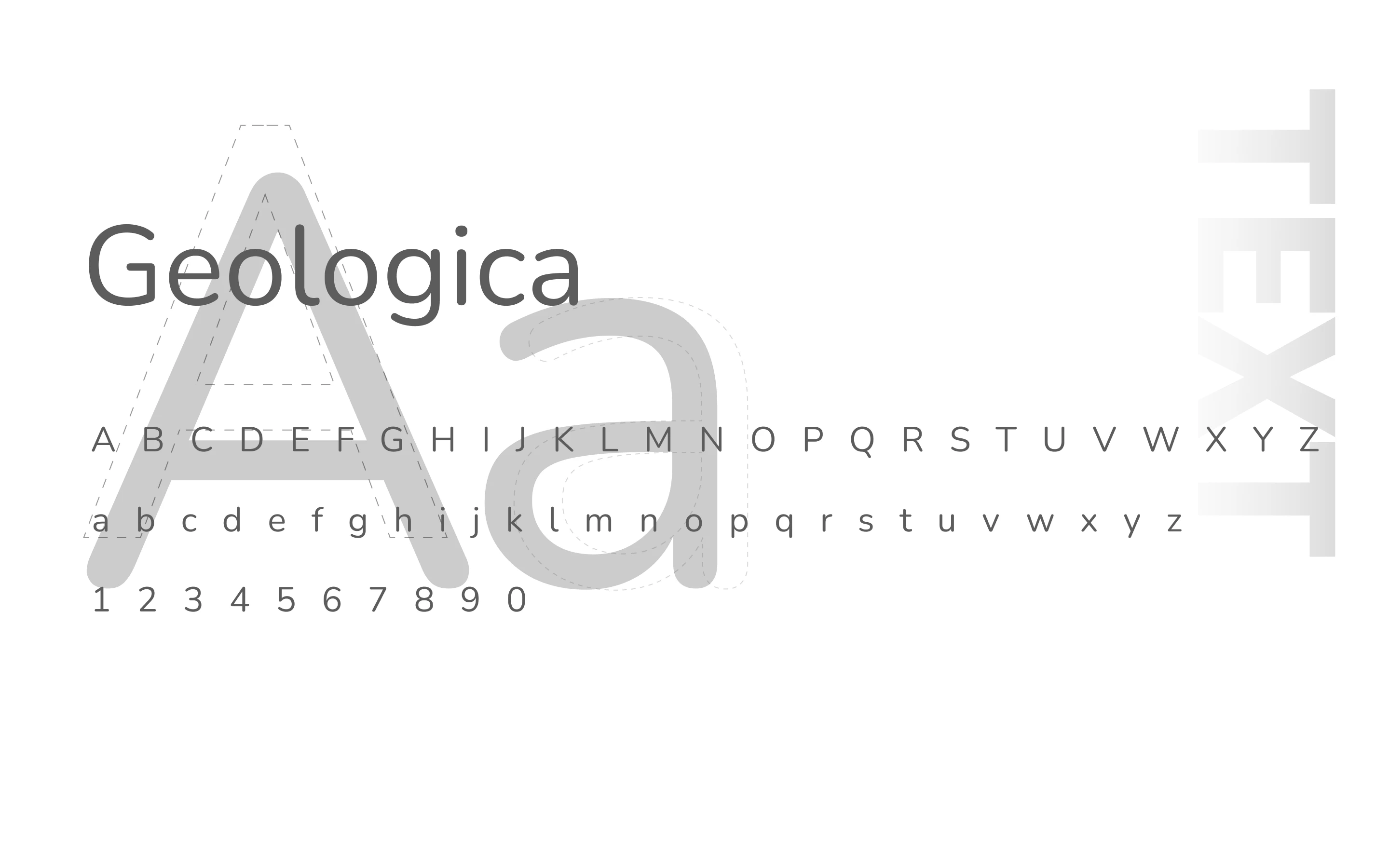 33 STUDIO - Landing Page — Изображение №3 — Интерфейсы на Dprofile