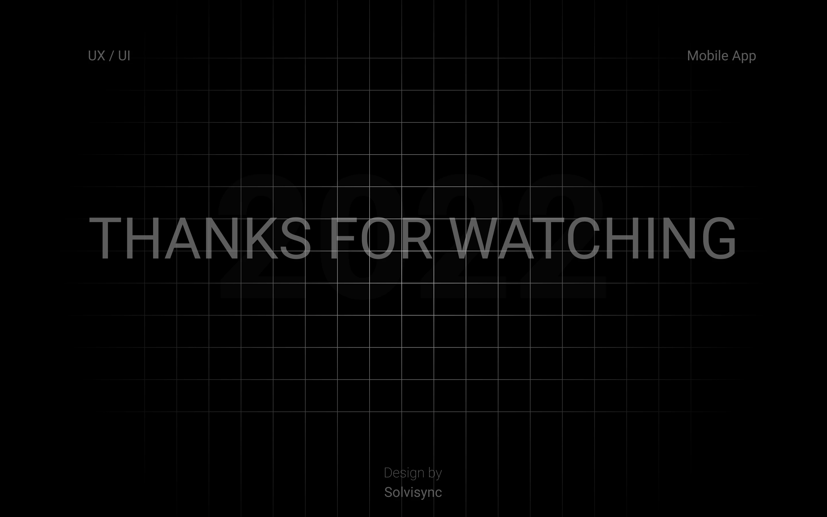 HamTune - Mobile App UX/UI Design — Изображение №8 — Интерфейсы на Dprofile