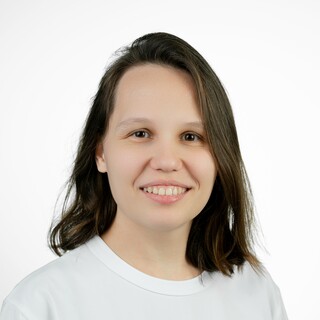 Аватар пользователя Вера Иванова
