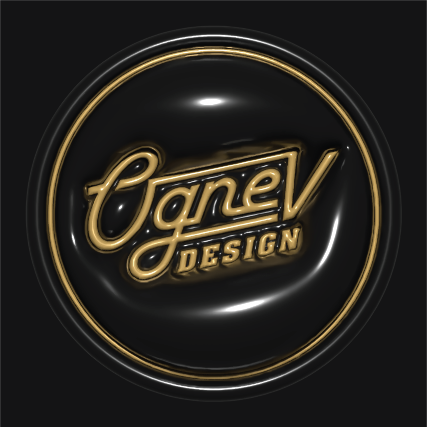 Аватар пользователя Igor Ognev